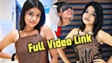 sex porn xxx indian|Indian Sex Porn Videos 